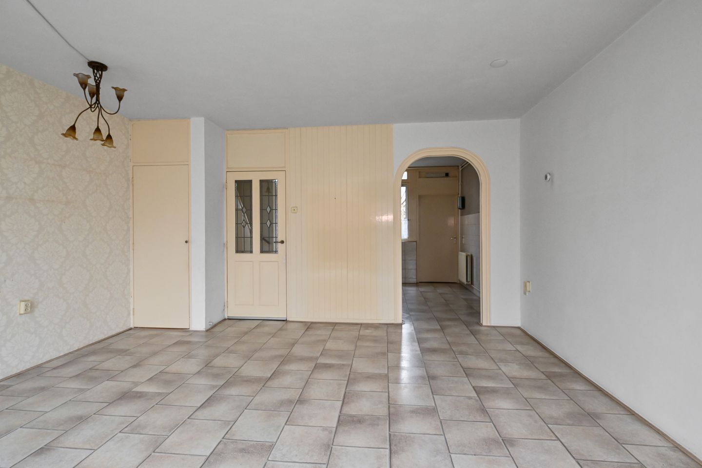 Foto 5 van Twiskeweg 101