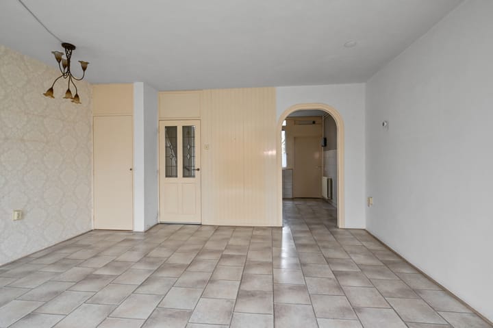 Foto 5 van Twiskeweg 101