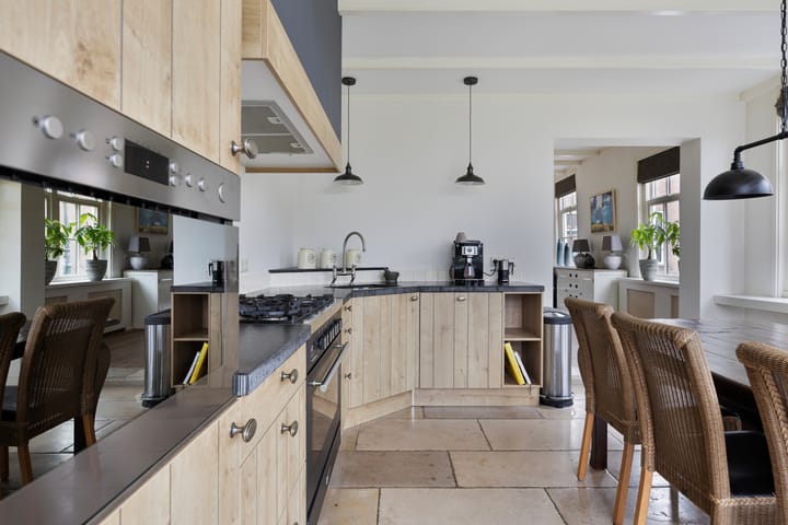 Photo 22 of Schippersweg 10