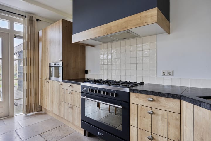 Photo 23 of Schippersweg 10