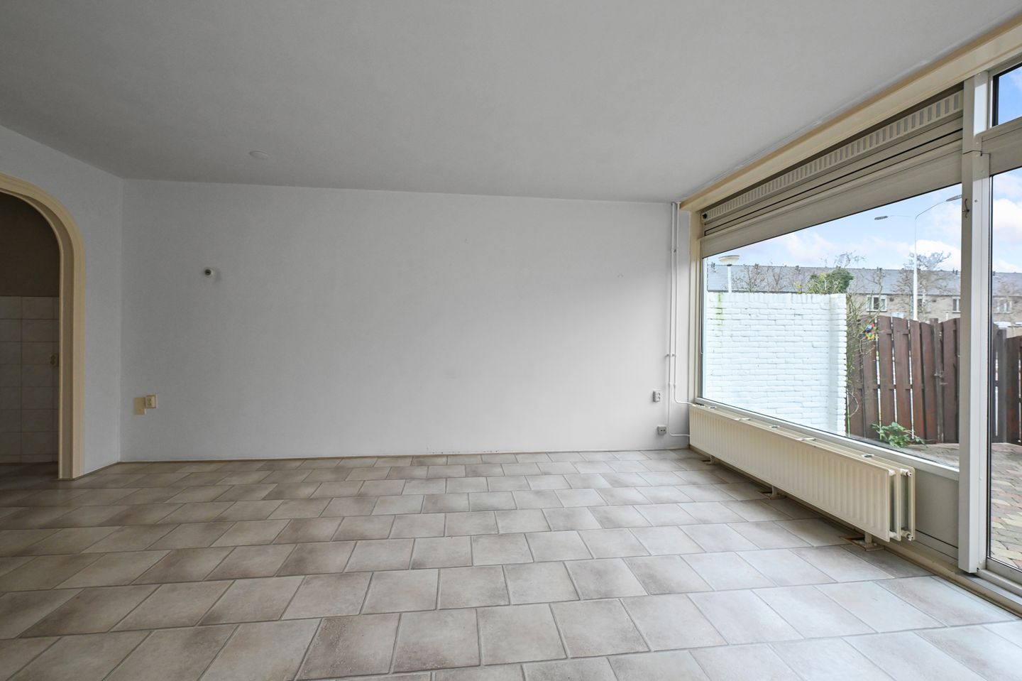 Foto 4 van Twiskeweg 101