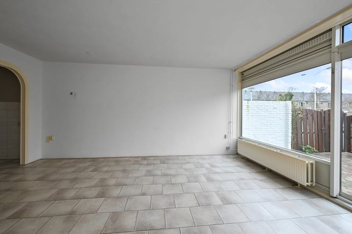 Foto 4 van Twiskeweg 101