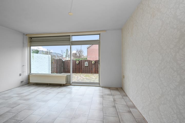 Foto 3 van Twiskeweg 101