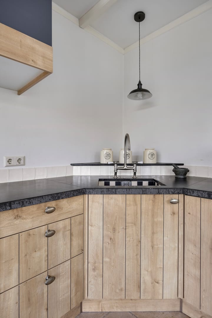 Photo 24 of Schippersweg 10