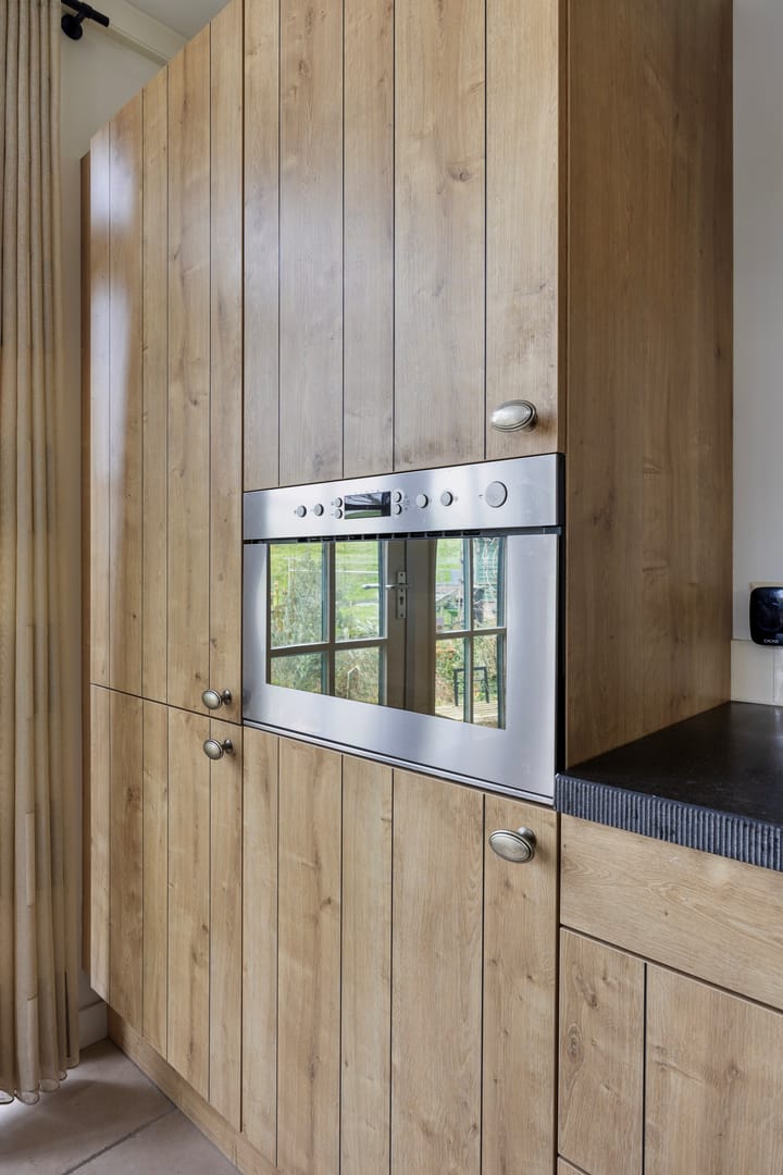 Photo 25 of Schippersweg 10