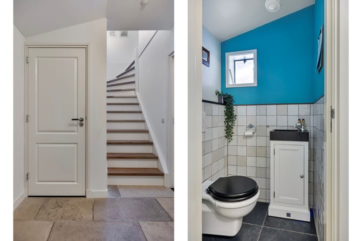 Photo 26 of Schippersweg 10