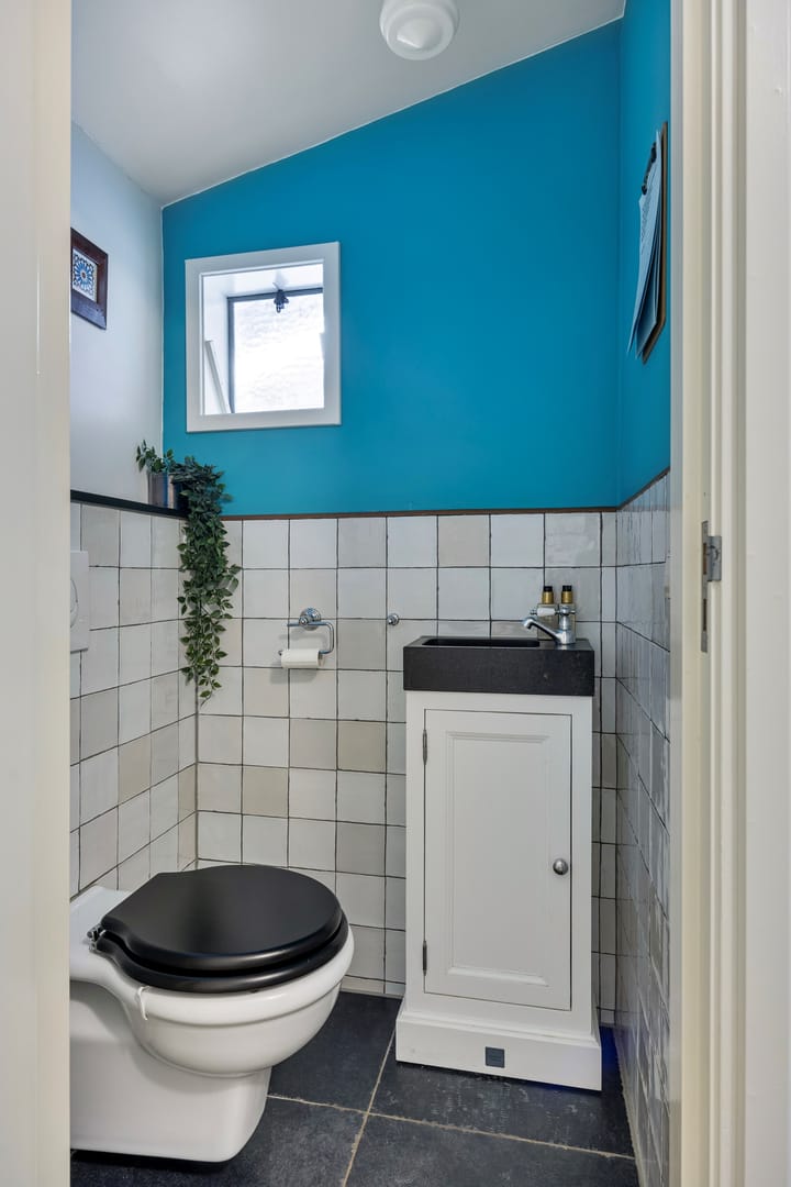 Photo 27 of Schippersweg 10