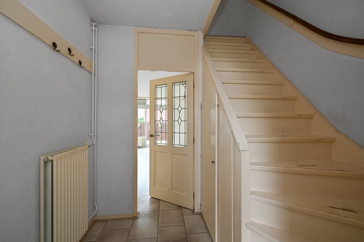 Foto 15 van Twiskeweg 101