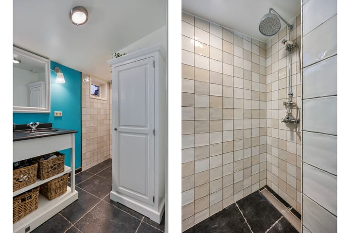 Photo 28 of Schippersweg 10