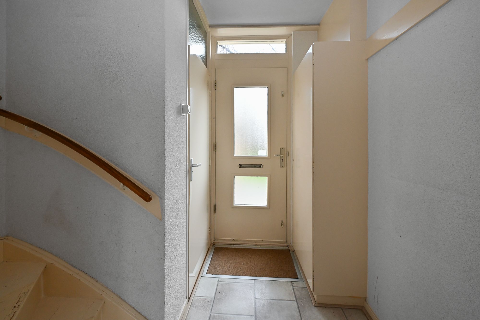 Foto 9 van Twiskeweg 101