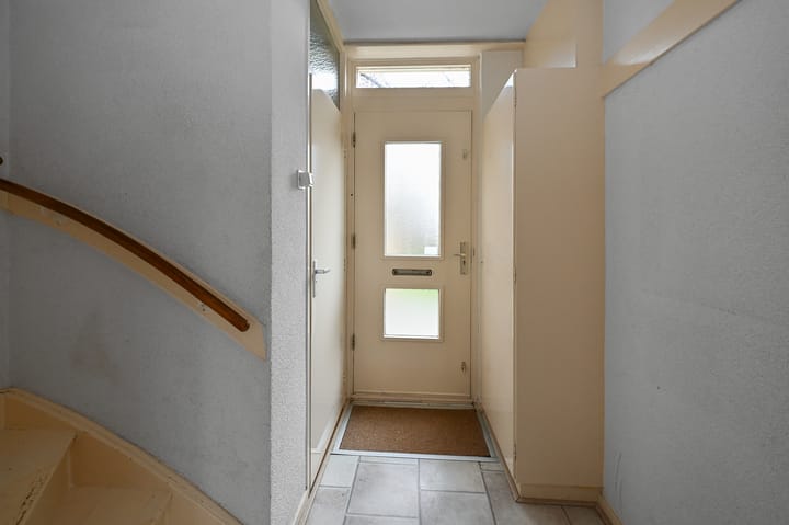 Foto 9 van Twiskeweg 101