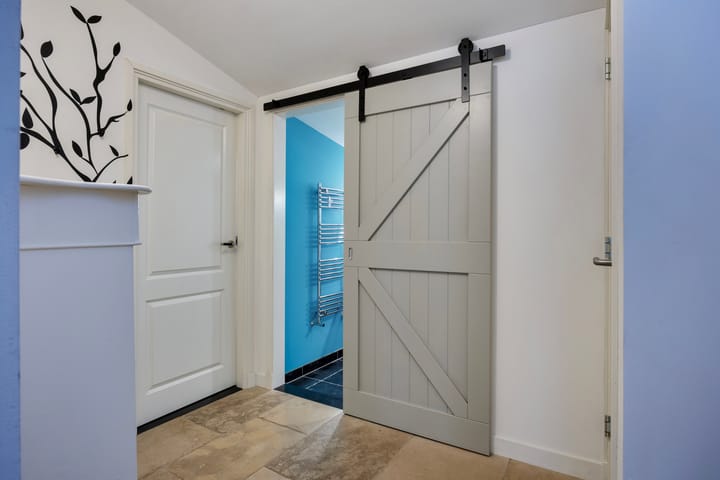 Photo 30 of Schippersweg 10