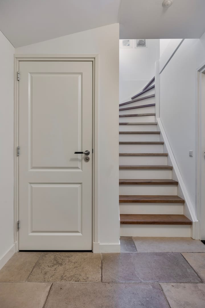 Photo 29 of Schippersweg 10