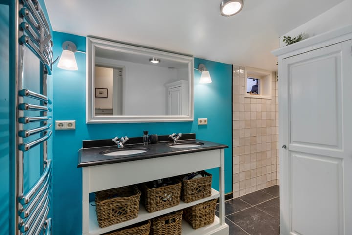 Photo 31 of Schippersweg 10