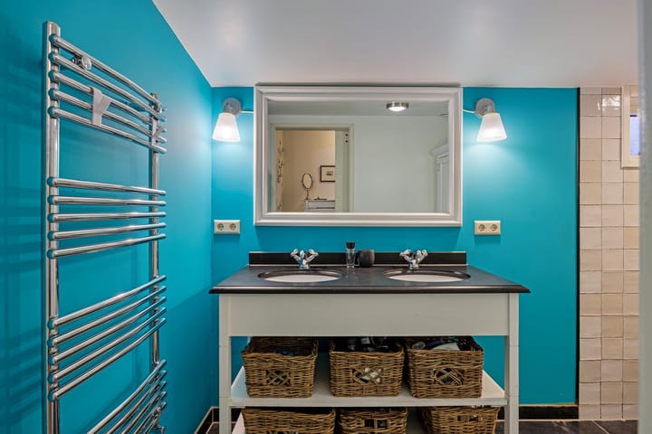 Photo 32 of Schippersweg 10