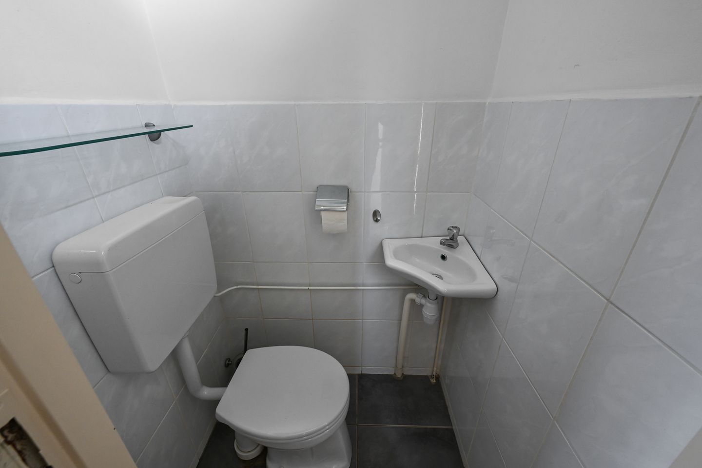 Foto 10 van Twiskeweg 101