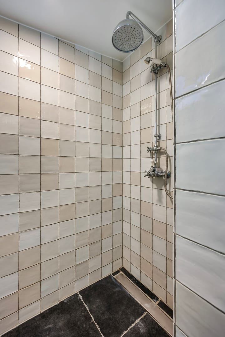 Photo 33 of Schippersweg 10