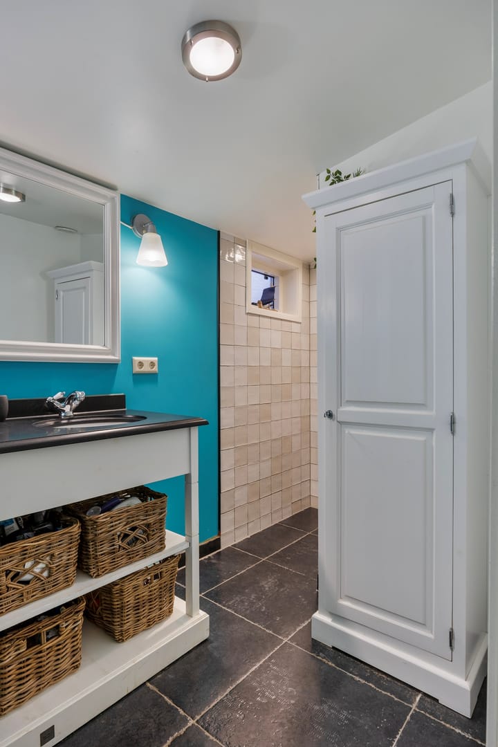 Photo 34 of Schippersweg 10