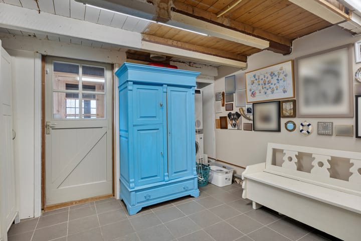 Photo 35 of Schippersweg 10