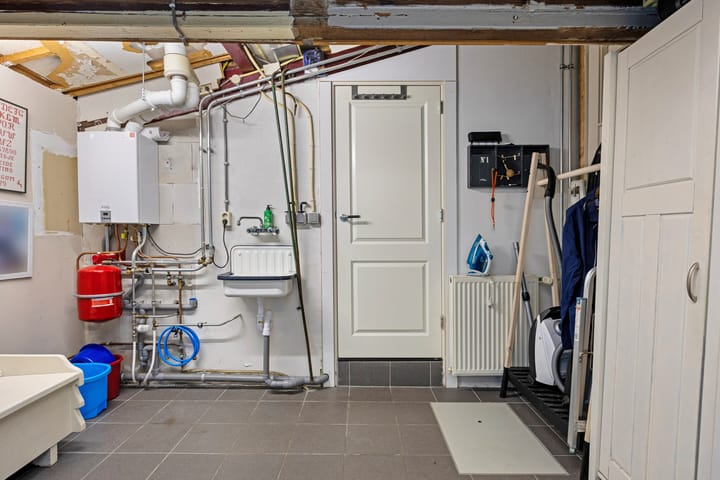 Photo 36 of Schippersweg 10