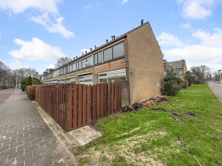 Foto 28 van Twiskeweg 101