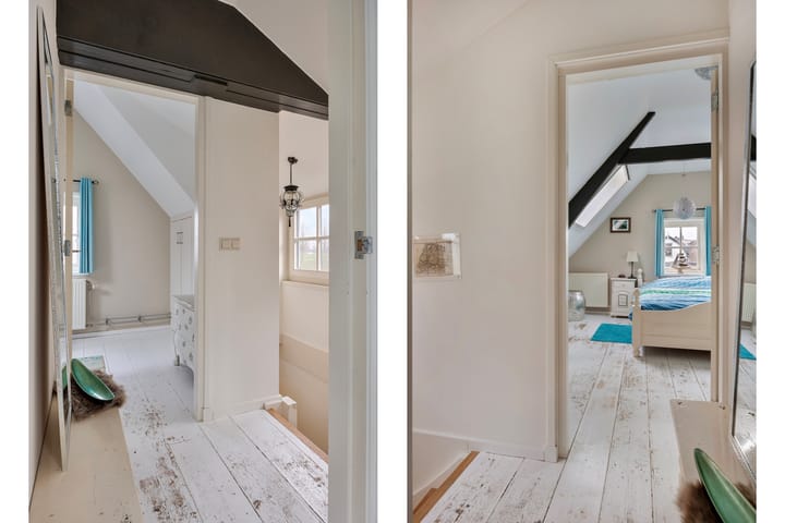 Photo 37 of Schippersweg 10