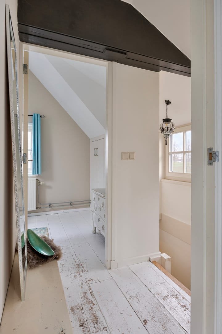 Photo 38 of Schippersweg 10