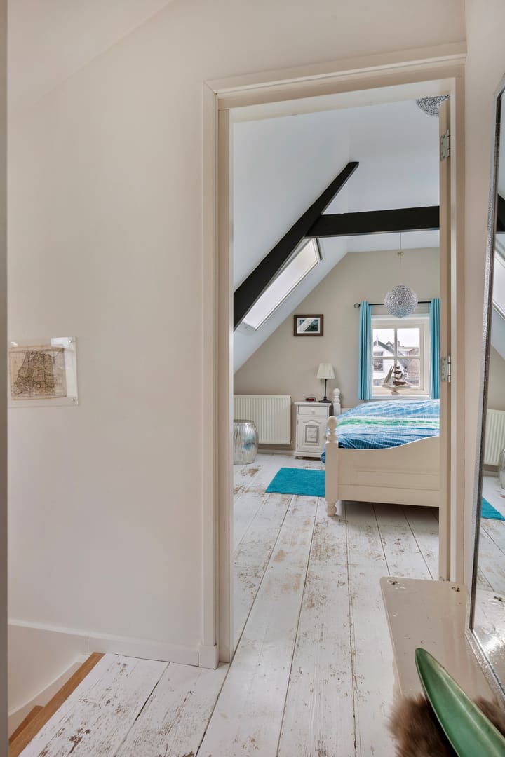 Photo 39 of Schippersweg 10