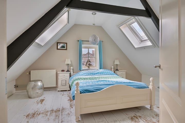 Photo 40 of Schippersweg 10