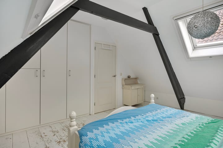 Photo 41 of Schippersweg 10