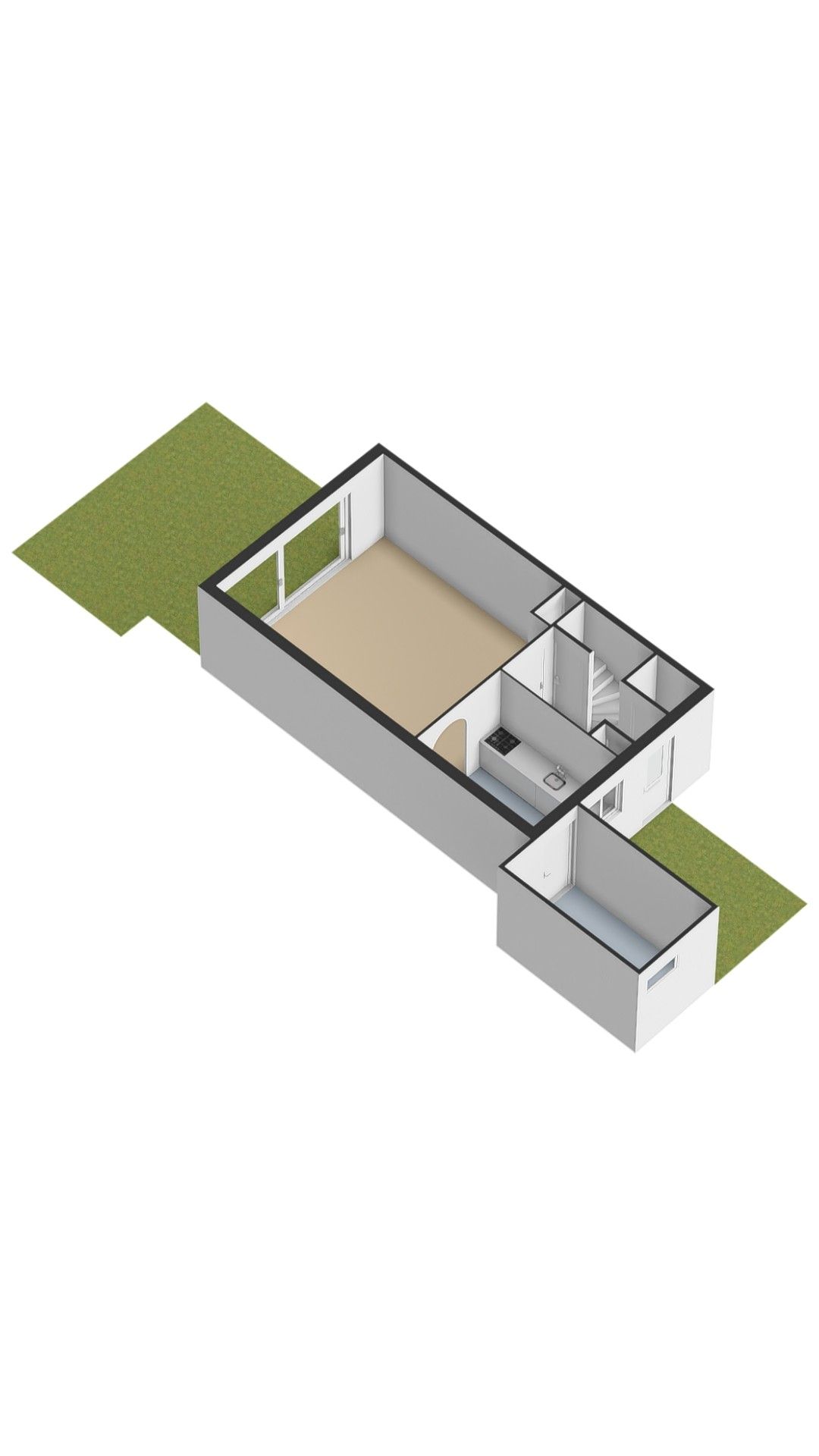Foto 30 van Twiskeweg 101