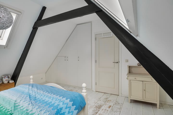 Photo 42 of Schippersweg 10