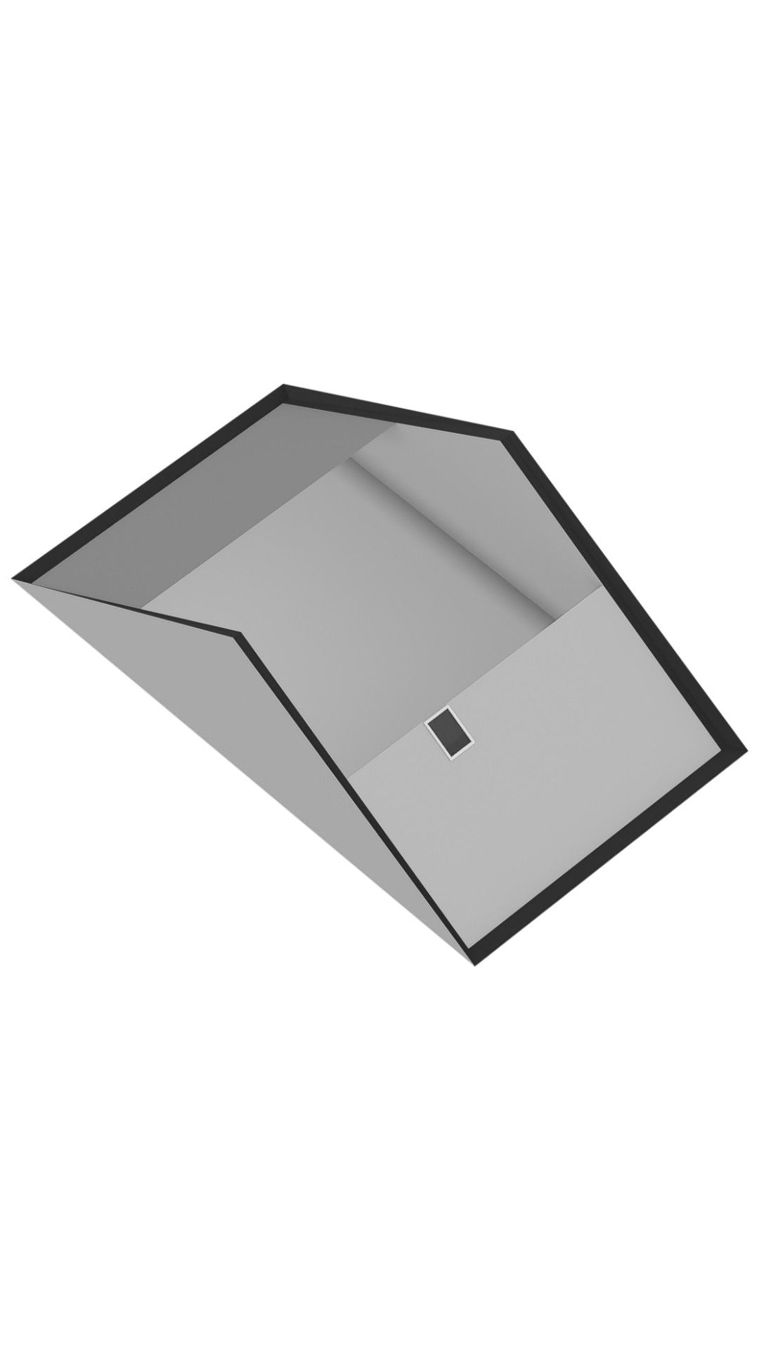 Foto 37 van Twiskeweg 101