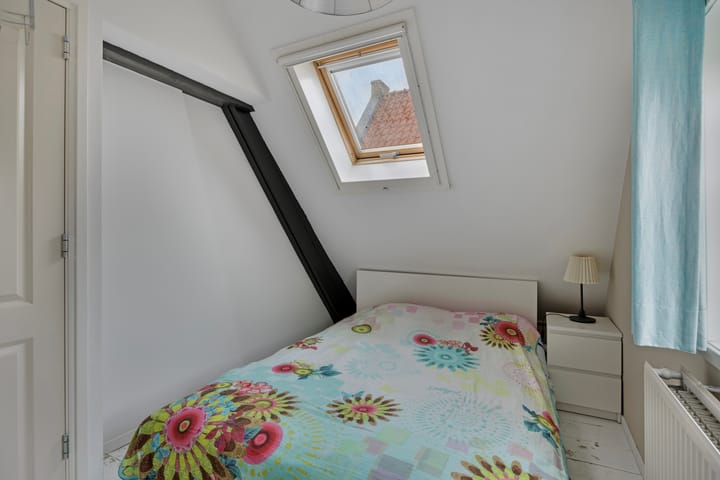 Photo 43 of Schippersweg 10