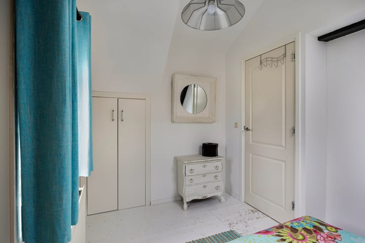 Photo 44 of Schippersweg 10