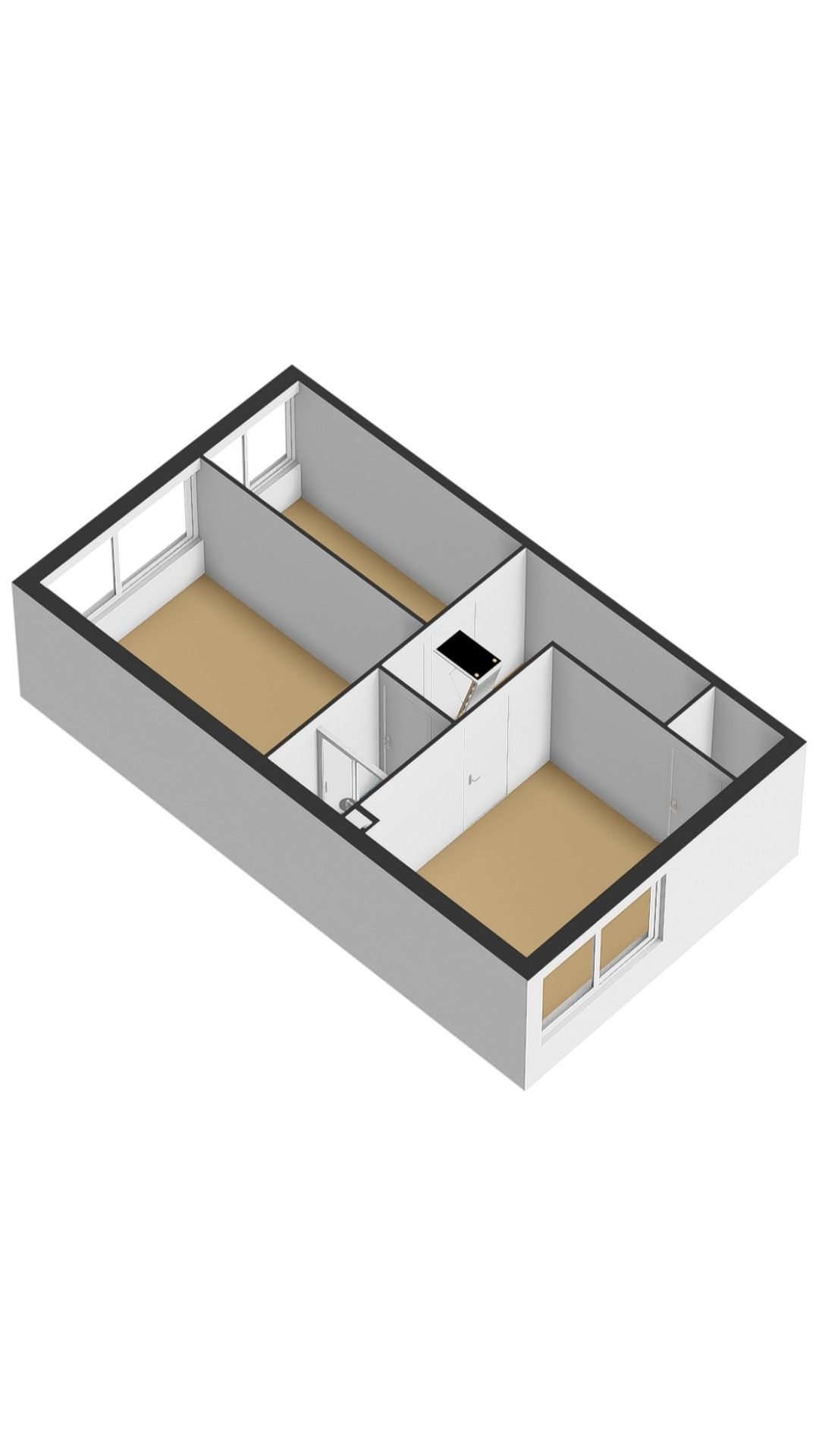 Foto 35 van Twiskeweg 101