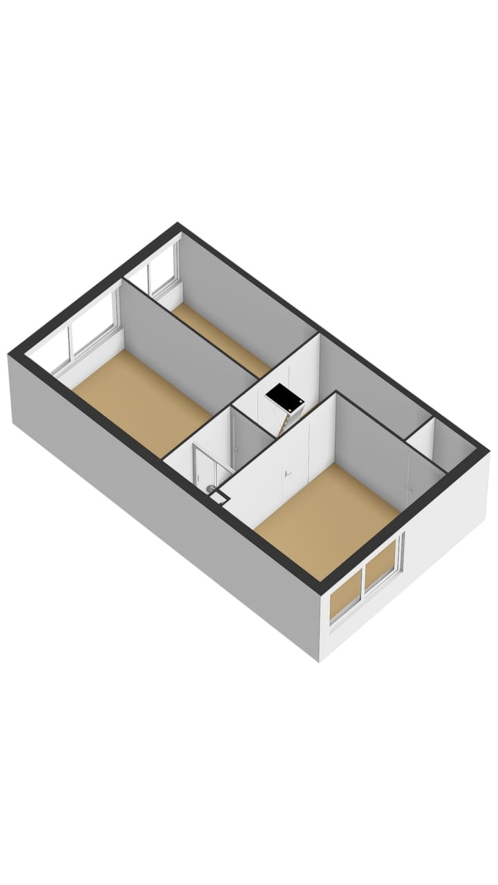 Foto 35 van Twiskeweg 101