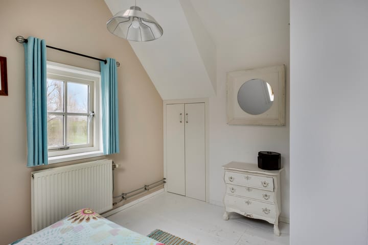 Photo 45 of Schippersweg 10