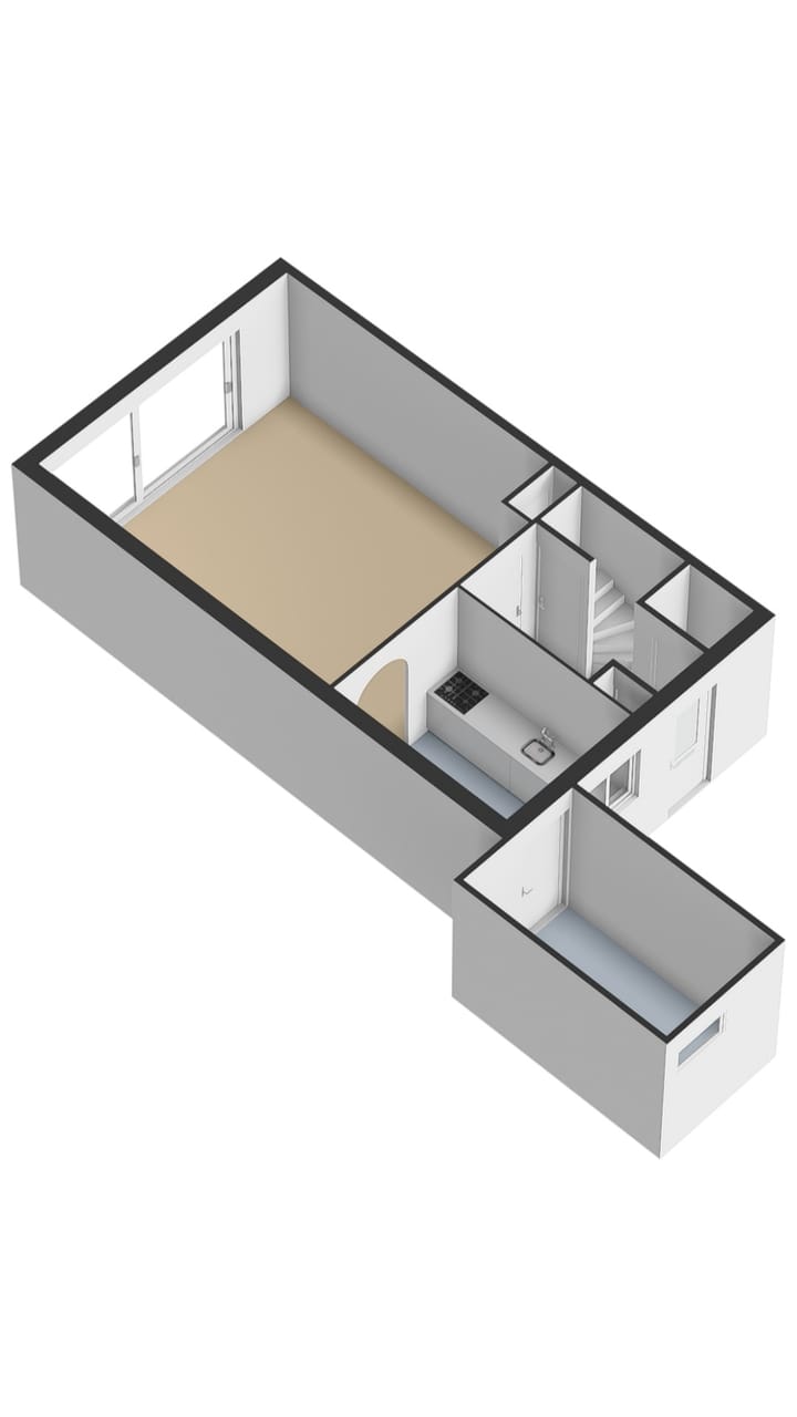 Foto 33 van Twiskeweg 101