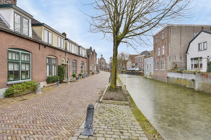 Photo 46 of Schippersweg 10