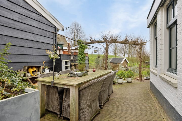 Photo 47 of Schippersweg 10