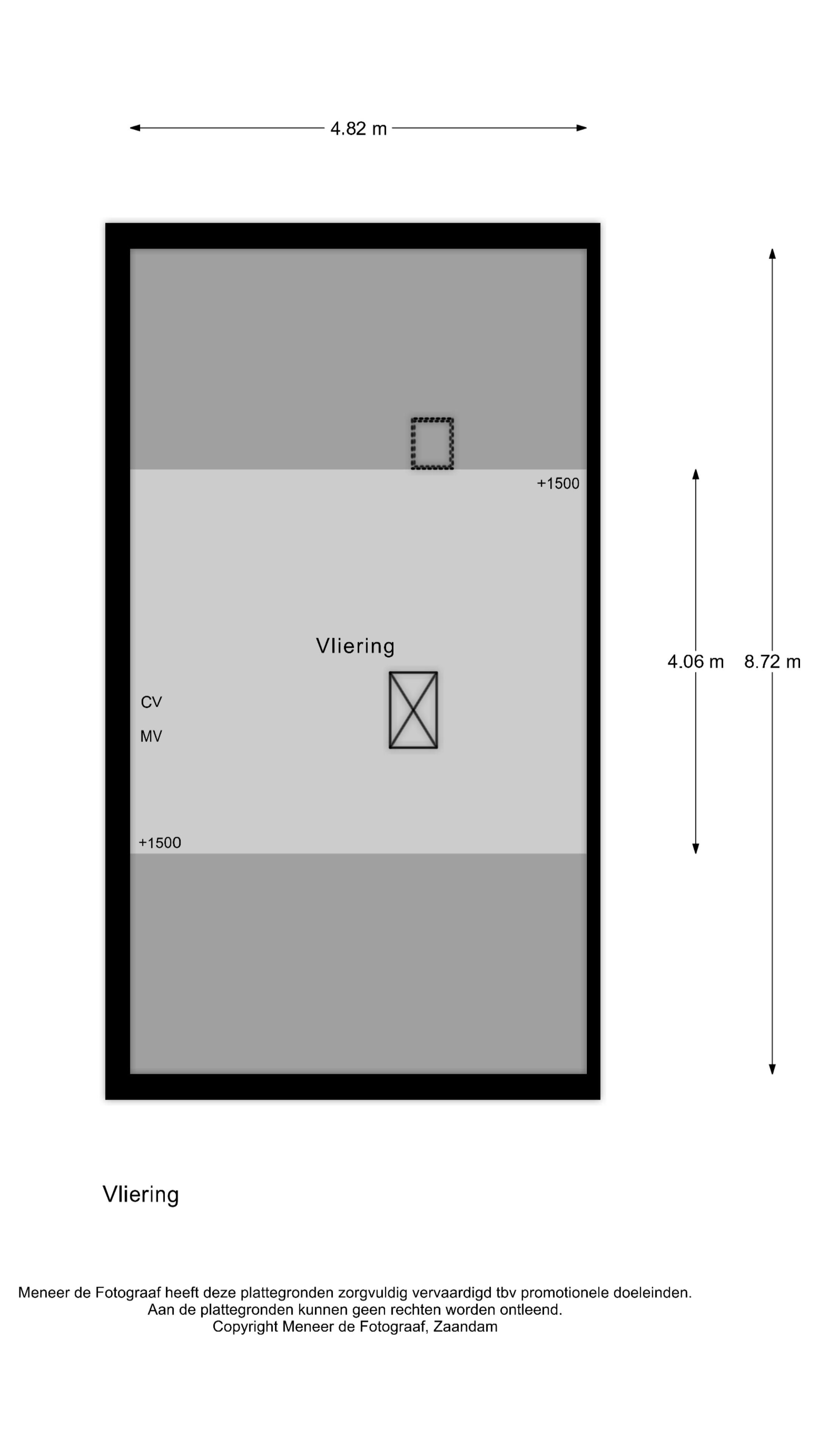 Foto 36 van Twiskeweg 101