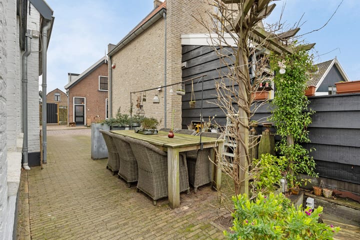 Photo 48 of Schippersweg 10