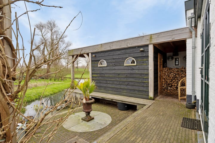 Photo 49 of Schippersweg 10