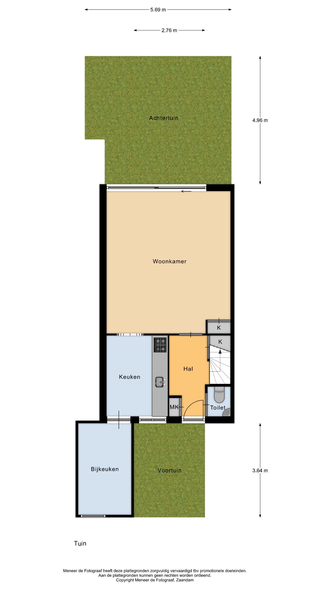 Foto 31 van Twiskeweg 101