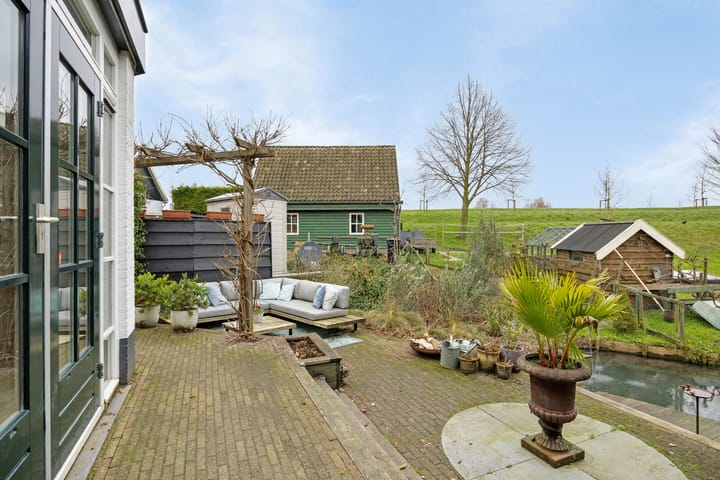 Photo 50 of Schippersweg 10