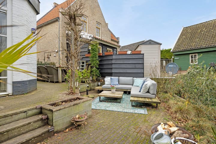 Photo 51 of Schippersweg 10