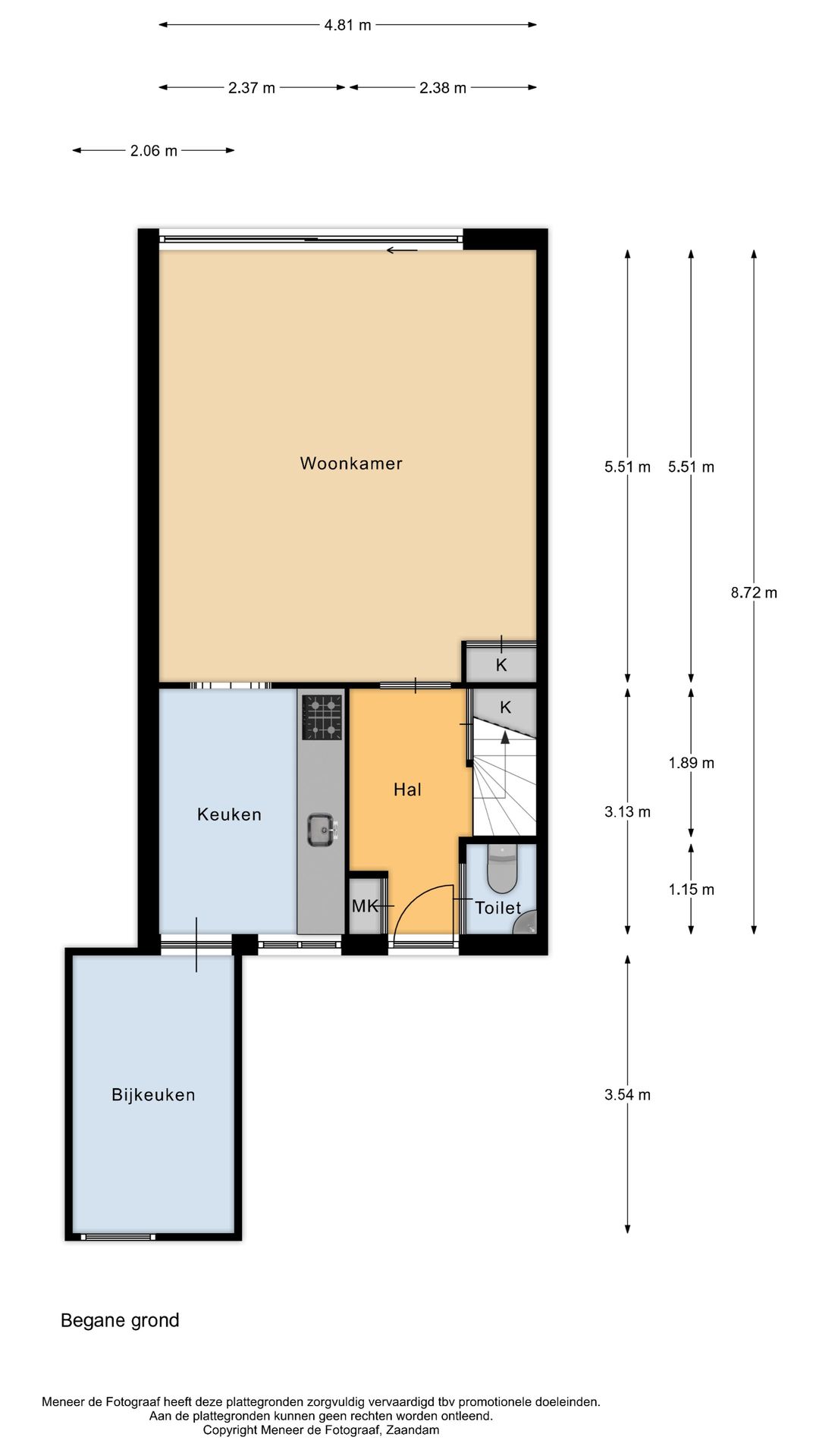 Foto 32 van Twiskeweg 101