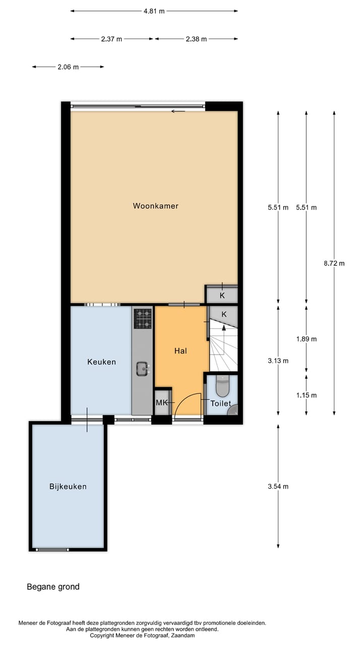 Foto 32 van Twiskeweg 101