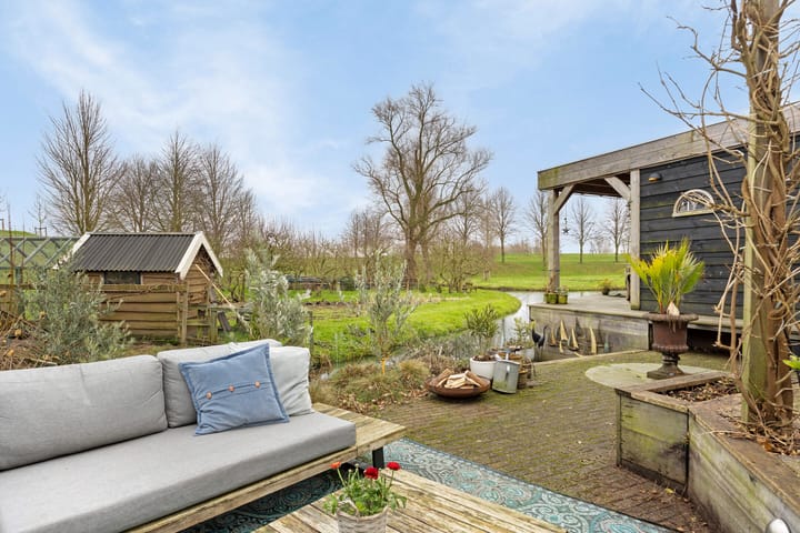 Photo 52 of Schippersweg 10